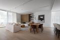 Property photo of 1/42C Head Street Brighton VIC 3186