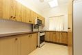 Property photo of 11 Piriwal Street Pelican NSW 2281