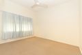 Property photo of 11 Piriwal Street Pelican NSW 2281