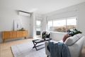 Property photo of 3/424 Gaffney Street Pascoe Vale VIC 3044