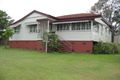 Property photo of 9 Arthur Street Beaudesert QLD 4285