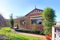 Property photo of 1/36 Campbell Street Traralgon VIC 3844