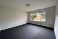Property photo of 9/332 Nicholson Street Yarraville VIC 3013