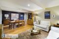 Property photo of 6 Kathleen Close Bayswater North VIC 3153