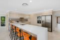 Property photo of 13 Sittella Crescent Burleigh Waters QLD 4220