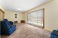 Property photo of 10 Margaret Street Para Hills SA 5096