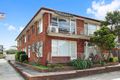 Property photo of 4/22 Hercules Street Dulwich Hill NSW 2203