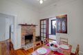 Property photo of 77 Wilson Street Moonee Ponds VIC 3039