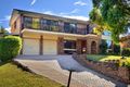 Property photo of 9 Reid Place Illawong NSW 2234