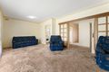 Property photo of 10 Margaret Street Para Hills SA 5096