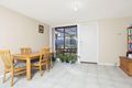 Property photo of 2 Aldcorn Place Charnwood ACT 2615