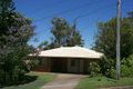Property photo of 61 Gem Road Kenmore QLD 4069