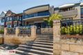 Property photo of 31 Tidewater Way Ascot WA 6104