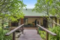 Property photo of 14/78 Cecil Street Nimbin NSW 2480