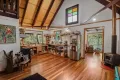 Property photo of 14/78 Cecil Street Nimbin NSW 2480