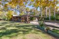 Property photo of 98-104 Velvet Street Pine Mountain QLD 4306