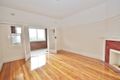Property photo of 5/26 Simpson Street Bondi Beach NSW 2026