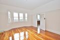 Property photo of 5/26 Simpson Street Bondi Beach NSW 2026