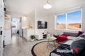 Property photo of 16/108 Mary Street Richmond VIC 3121