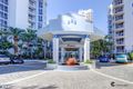 Property photo of 3043/2623-2633 Gold Coast Highway Broadbeach QLD 4218