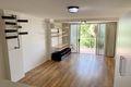 Property photo of 3043/2623-2633 Gold Coast Highway Broadbeach QLD 4218
