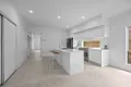 Property photo of 18 Higyed Road Logan Reserve QLD 4133