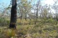 Property photo of 94 Hunter Street Torbanlea QLD 4662