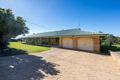 Property photo of 17 Fairway Drive South Grafton NSW 2460