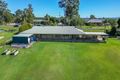 Property photo of 17 Fairway Drive South Grafton NSW 2460