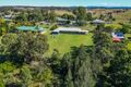 Property photo of 17 Fairway Drive South Grafton NSW 2460