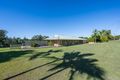 Property photo of 17 Fairway Drive South Grafton NSW 2460