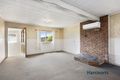 Property photo of 18 Vincent Street Ulverstone TAS 7315