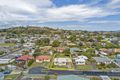 Property photo of 18 Vincent Street Ulverstone TAS 7315