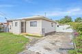 Property photo of 18 Vincent Street Ulverstone TAS 7315