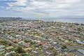 Property photo of 18 Vincent Street Ulverstone TAS 7315