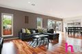 Property photo of 19 Esperence Crescent Highton VIC 3216