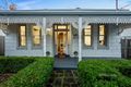 Property photo of 330 Brunswick Road Brunswick VIC 3056