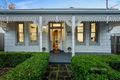 Property photo of 330 Brunswick Road Brunswick VIC 3056