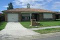 Property photo of 14 Halsley Street Hassall Grove NSW 2761