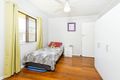 Property photo of 8 Meyrick Street Cannon Hill QLD 4170