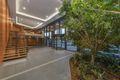 Property photo of 605/1 Point Park Crescent Docklands VIC 3008