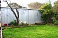 Property photo of 41 Marston Drive Morphett Vale SA 5162