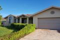 Property photo of 6 Dacomb Court Dunlop ACT 2615