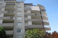 Property photo of 31/22 Riverview Terrace Indooroopilly QLD 4068