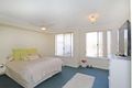 Property photo of 4 Sobota Street Somerville WA 6430