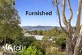 Property photo of 109 Nelson Road Mount Nelson TAS 7007