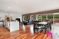 Property photo of 19 Esperence Crescent Highton VIC 3216