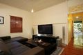 Property photo of 22 Devon Street Annerley QLD 4103