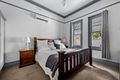 Property photo of 330 Brunswick Road Brunswick VIC 3056