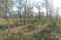 Property photo of 94 Hunter Street Torbanlea QLD 4662